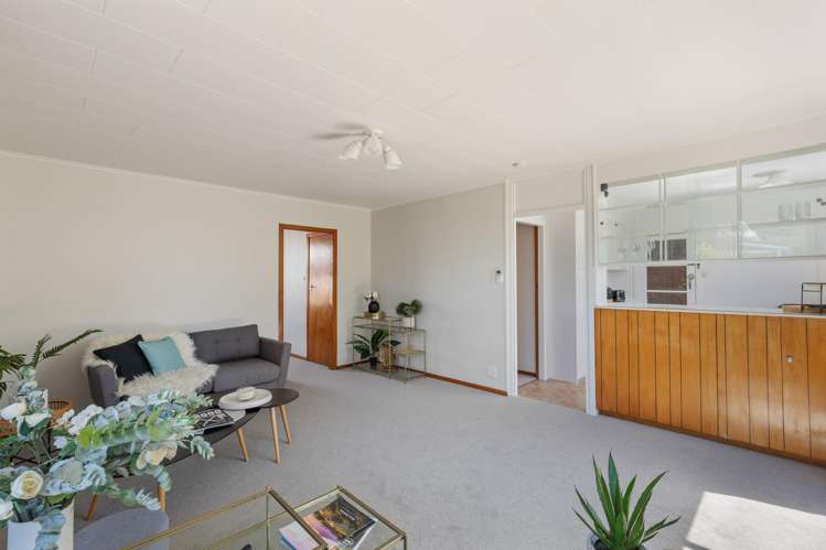 42b Sackville Street Fitzroy_2