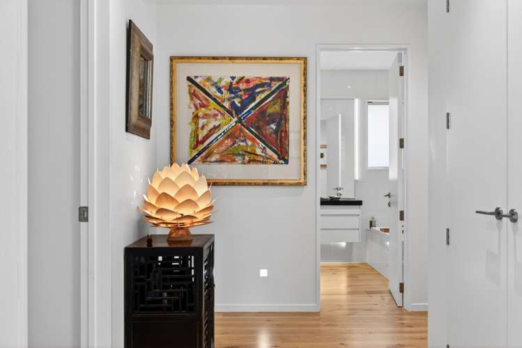 9 Penzance Road Mairangi Bay_47