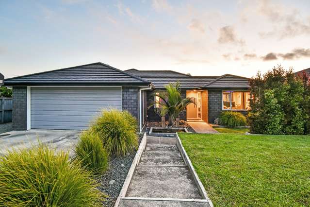 135 Hillpark Drive Pokeno_2