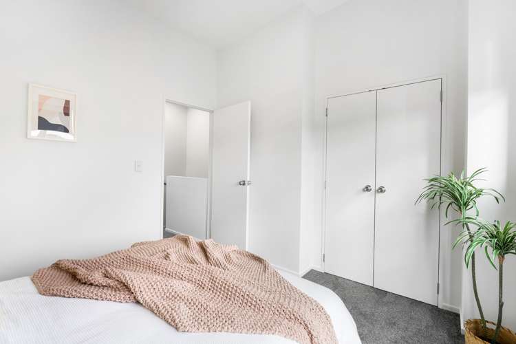 107 Albionvale Road Glen Eden_18