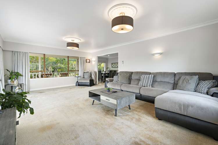 5 Mossford Green Pahurehure_7