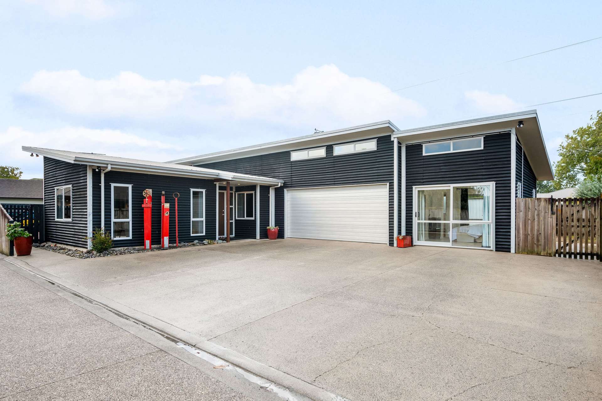 11B Ellsworth Place Chartwell_0