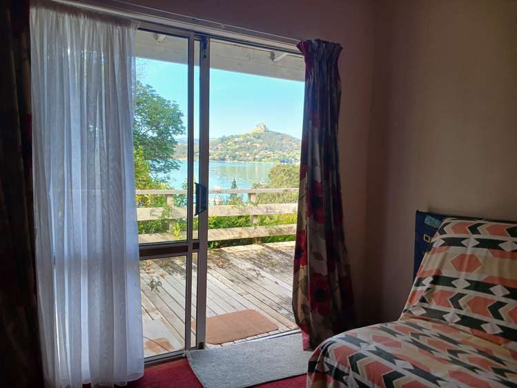 147 Okura Bay Road Kaeo_14