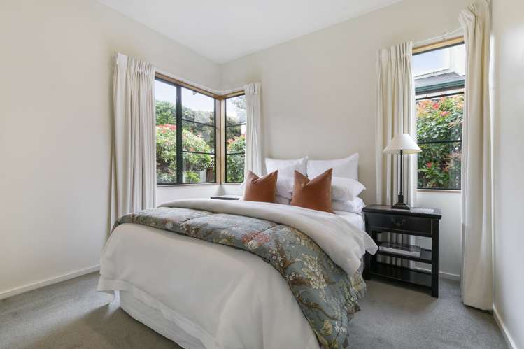12a Omahu Road Remuera_13