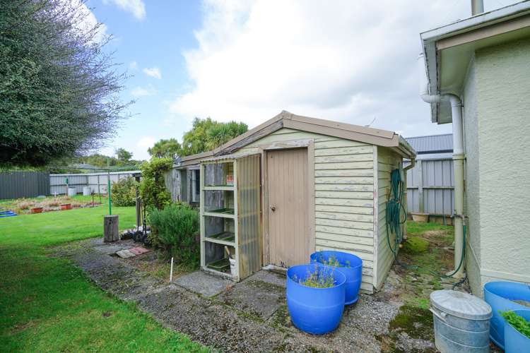 19 Abbot Street Waverley_21