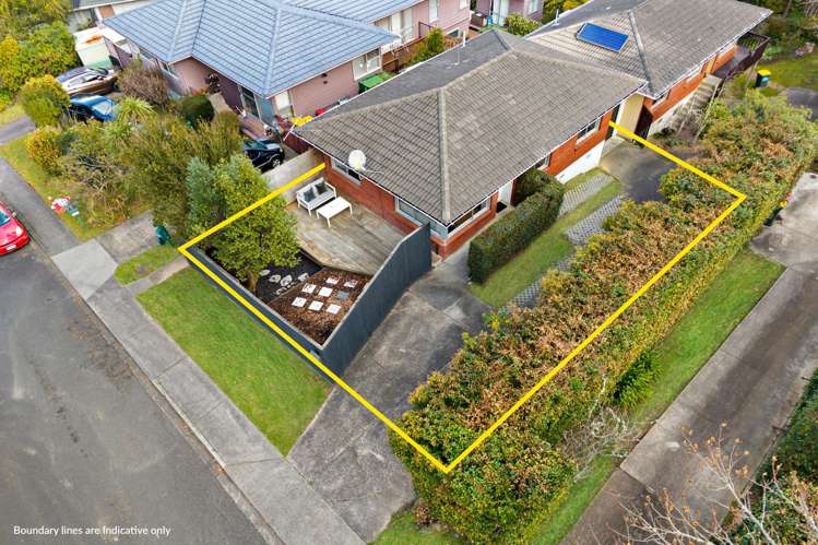 1/13 Gladys Avenue Glenfield_10