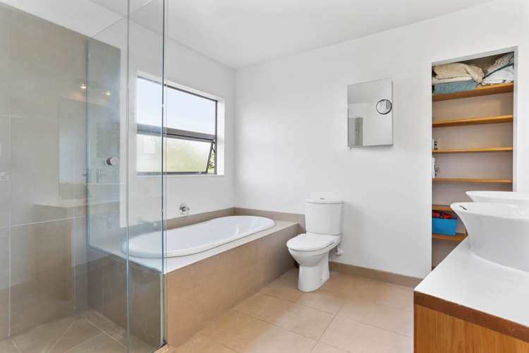 31a Sierra Street Glendowie_9