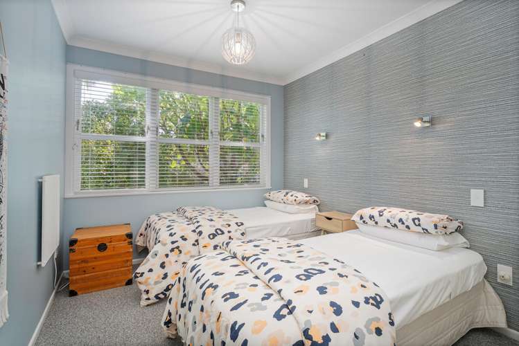 118 Sh25 Kuaotunu_11