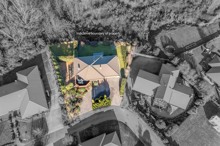 12 Tarndale Place Hanmer Springs_28