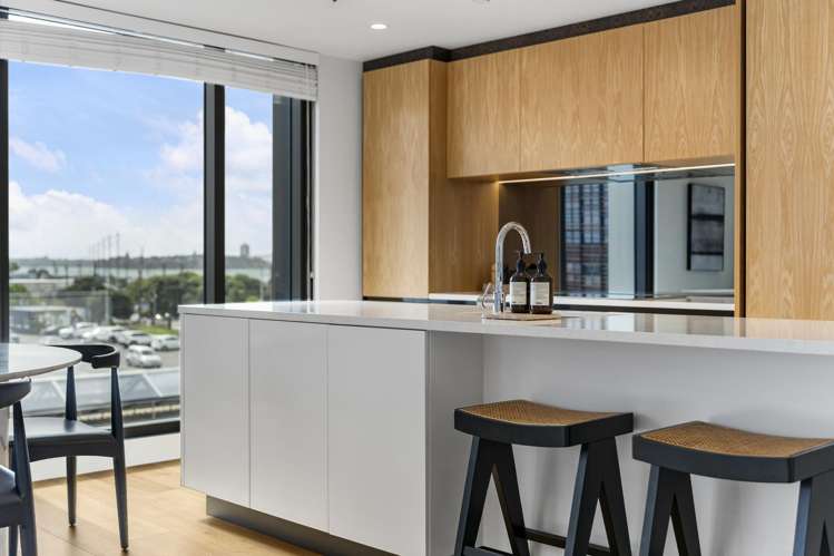 210/155 Beaumont Street Wynyard Quarter_6