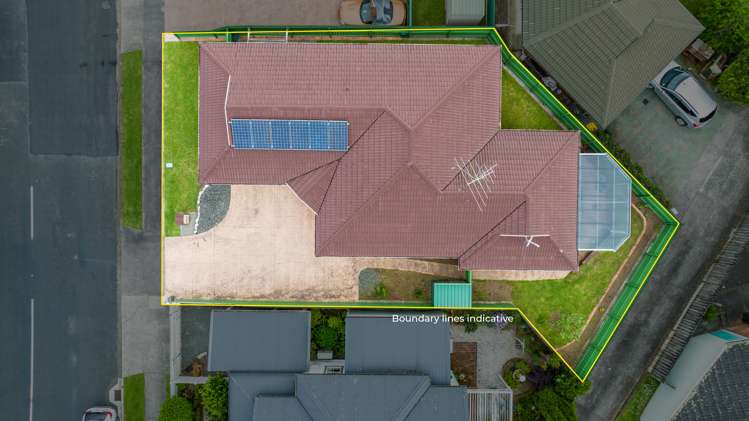 1 Youngs Road Papakura_29