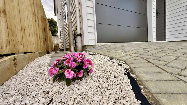 3/21 Downsview Road 2671_21