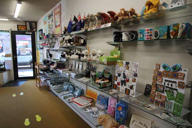 36 Tarbert Street Alexandra_4