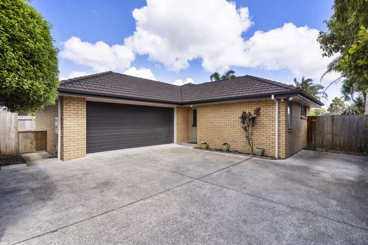 19a Edmund Hillary Avenue Papakura_3
