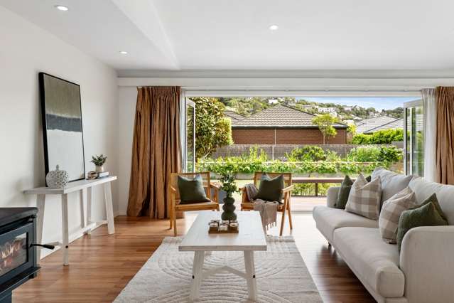 24C Bowenvale Avenue Cashmere_1