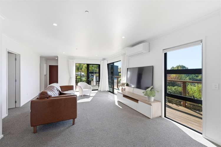 14 Harley Ridge Tasman_8