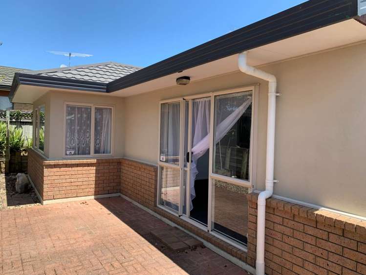 11/520 Don Buck Road Westgate_7