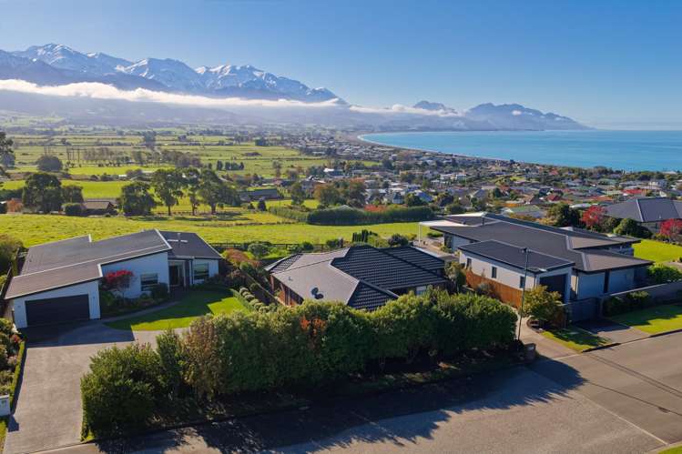 17 Shearwater Drive Kaikoura_35