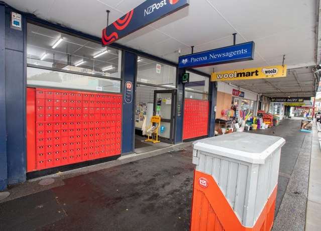 46 Belmont Road Paeroa_1