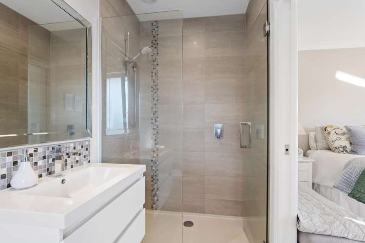 105A Aorangi Road Bryndwr_12