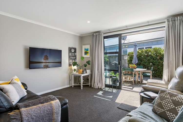 9 Cassinia Close Papamoa_13