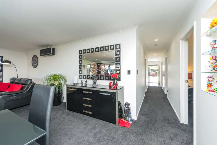 8 Magnolia Crescent Tawhero_15