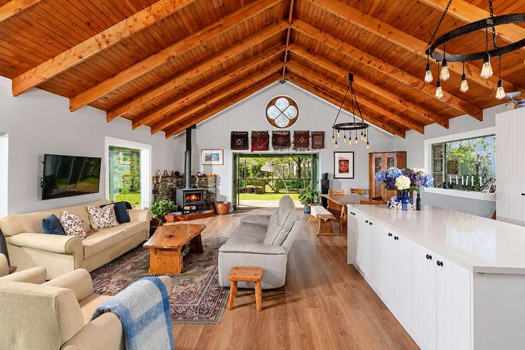 741 Bannockburn Road, Bannockburn Cromwell_10