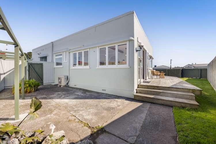 11 Mcnaughton Street Waitara_21