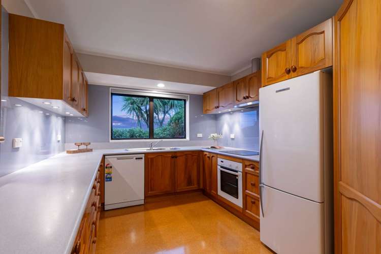 1/330 Beach Road Campbells Bay_36