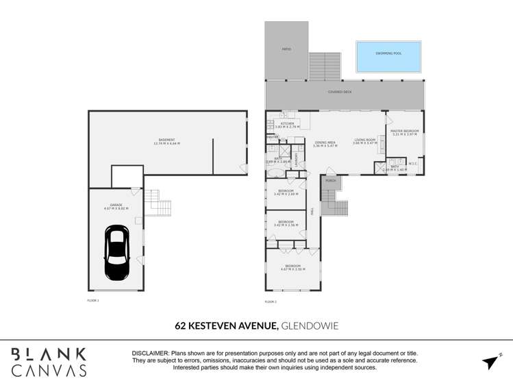 62 Kesteven Avenue Glendowie_26