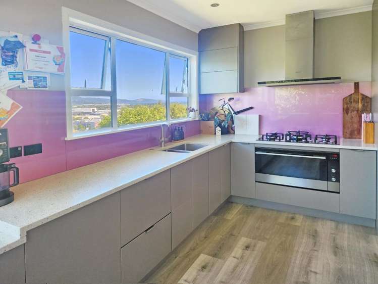 11 Onehuka Road 1359_2