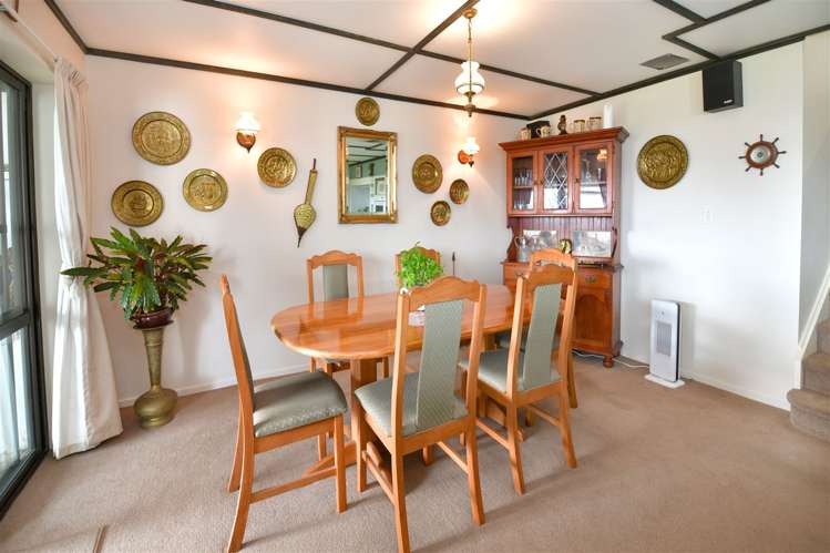 1300 Whangaparaoa Road Army Bay_20