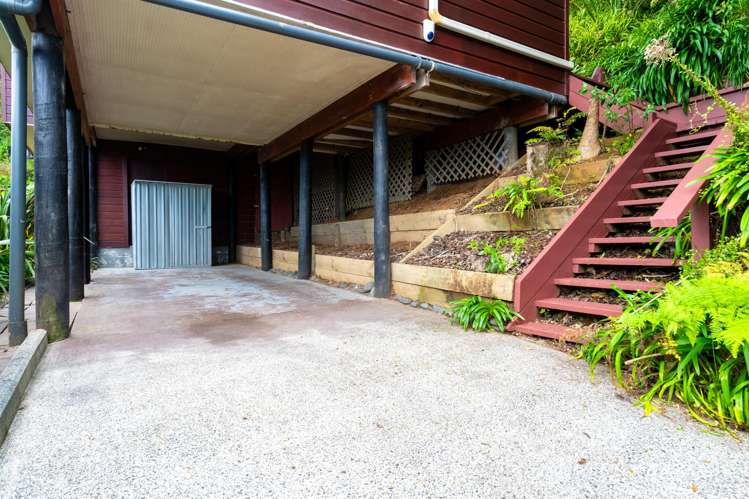 37 Tanekaha Drive Parahaki_21