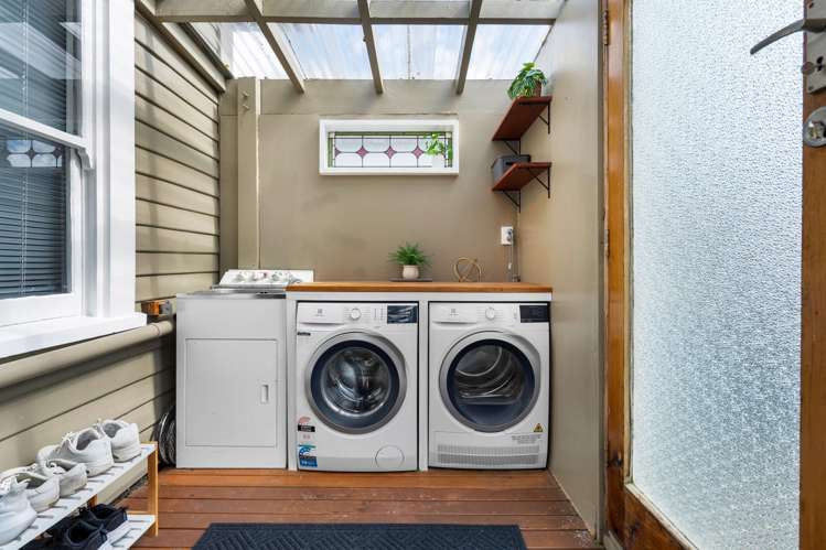 67 Rawhiti Street Musselburgh_17