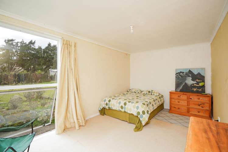 136 Fenham Road Otautau_13