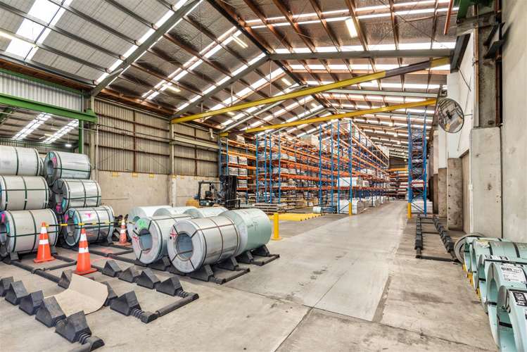 1 Inlet Road Takanini_3