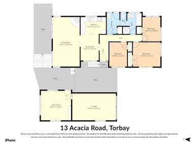 13 Acacia Road_2