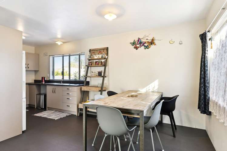 145a Bankwood Road Chartwell_7