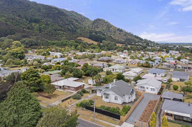 5a Henton Street Te Aroha_29