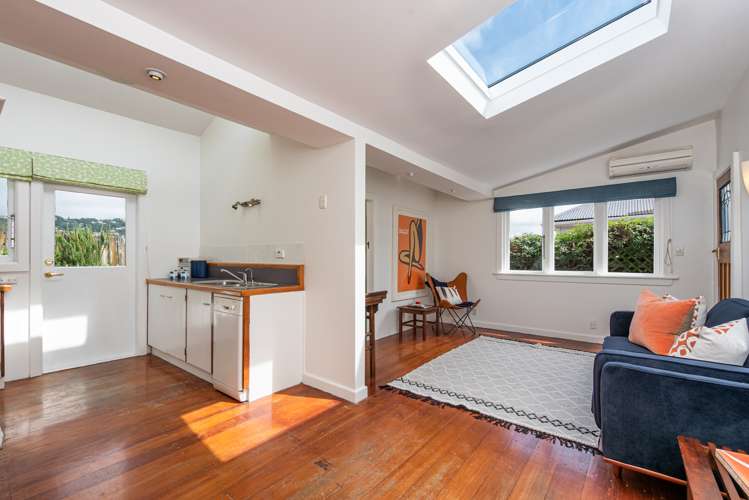 58 Edinburgh Terrace Berhampore_5