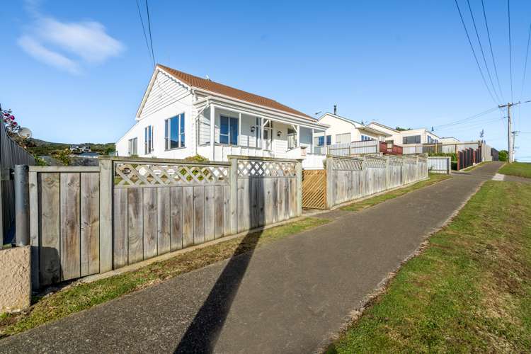 192 Foyle Street Bluff_23