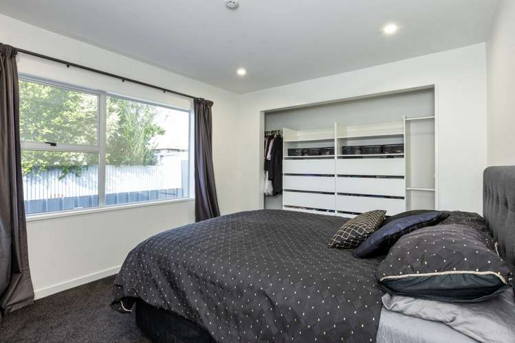 11 Roskilda Crescent Taradale_13