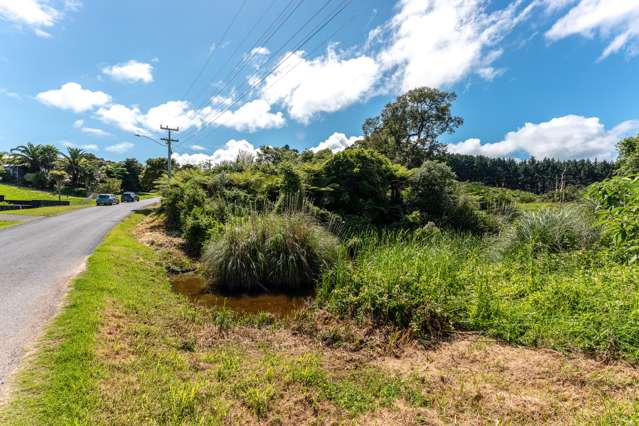 2 Waiata Road Onetangi_4