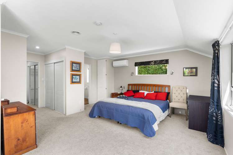 50b Karnak Crescent Russley_11