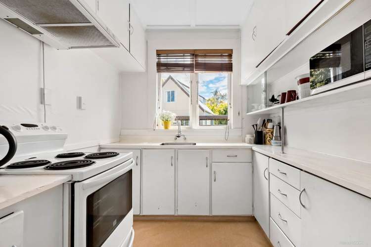 3 Glengarry Road Glen Eden_2