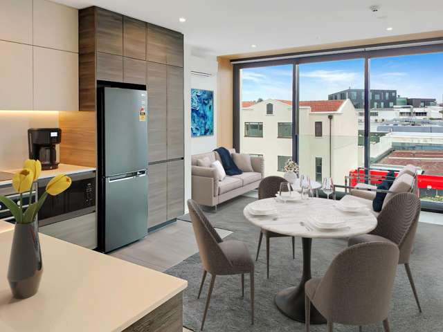 208/4-8 Rose Road Ponsonby_2