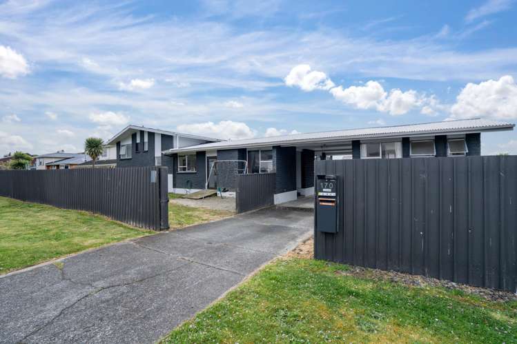 170 Moana Street Rosedale_20