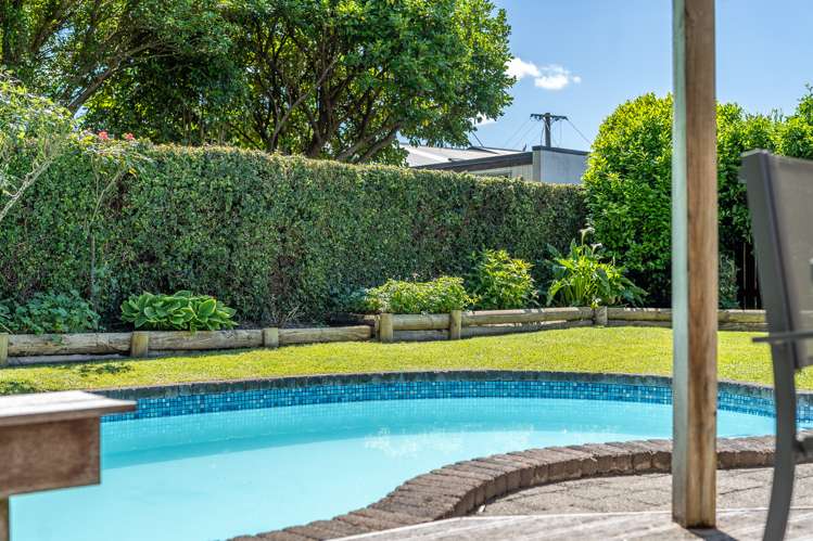 30 Hudson Street Riverlea_5