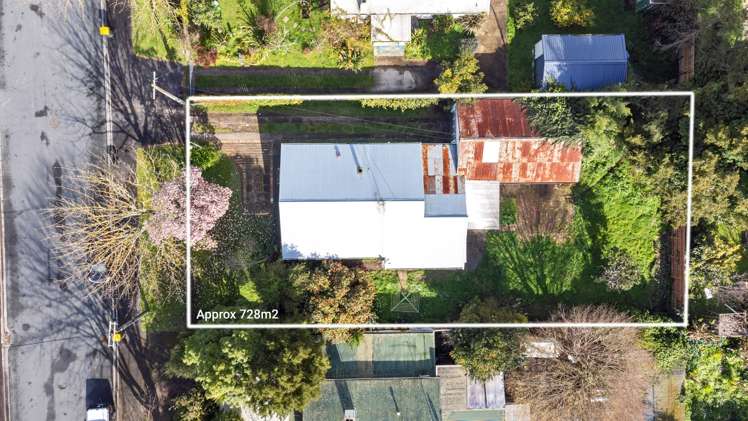 9 Marshall Street Fairfield_19