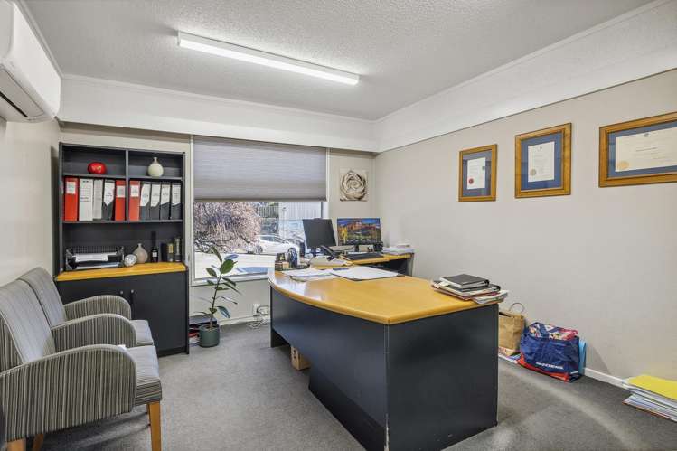 2 Clark Street City Centre Dunedin_5